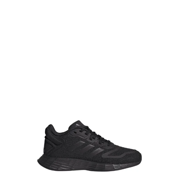 adidas Duramo 10 Shoes - Imagen 2