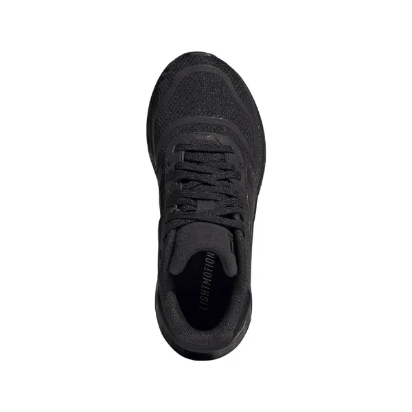 adidas Duramo 10 Shoes - Imagen 3