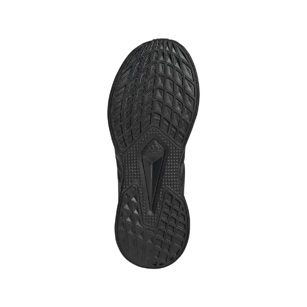 adidas Duramo 10 Shoes - Imagen 4