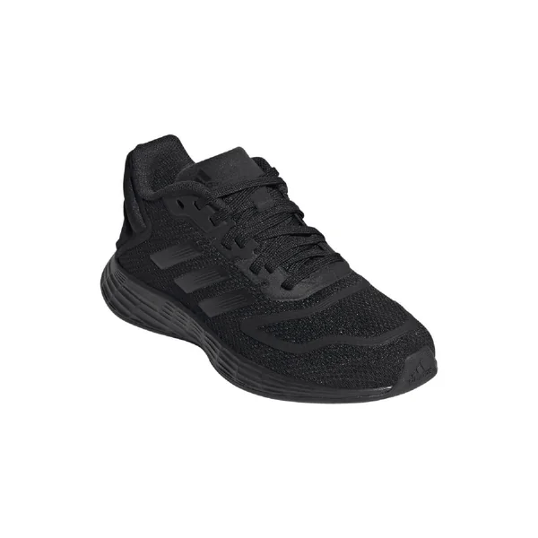 adidas Duramo 10 Shoes - Imagen 6