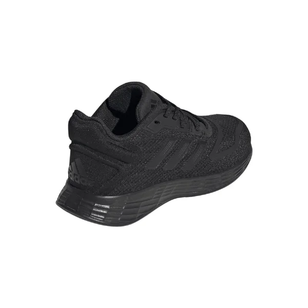 adidas Duramo 10 Shoes - Imagen 7