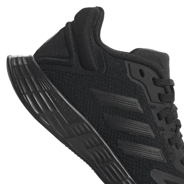 adidas Duramo 10 Shoes - Imagen 8