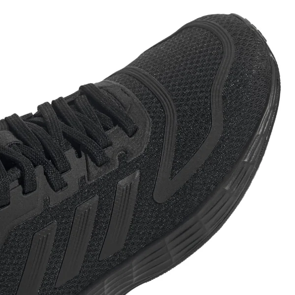 adidas Duramo 10 Shoes - Imagen 9