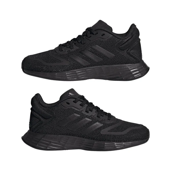 adidas Duramo 10 Shoes - Imagen 10