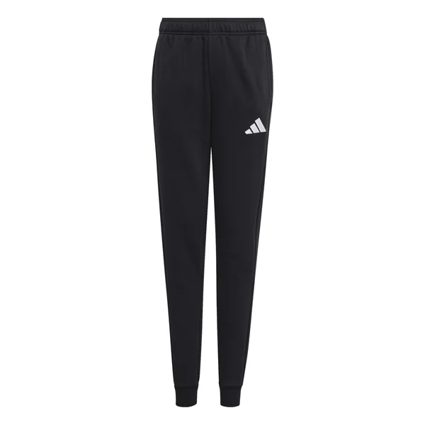 adidas ENT22 Jogging Pants Juniors