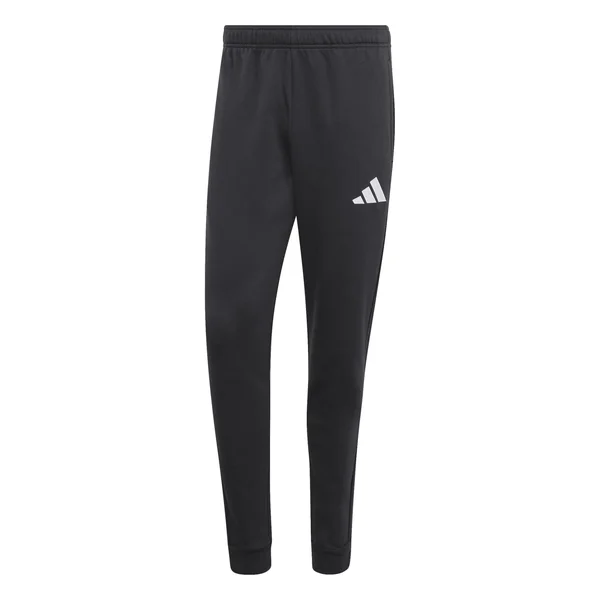 adidas ENT22 Sweat Pants Mens