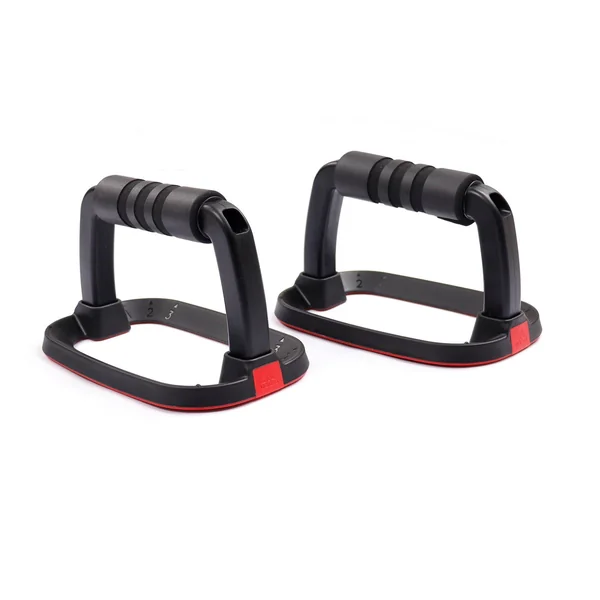 adidas Ergonomic Grip Push Up Grips