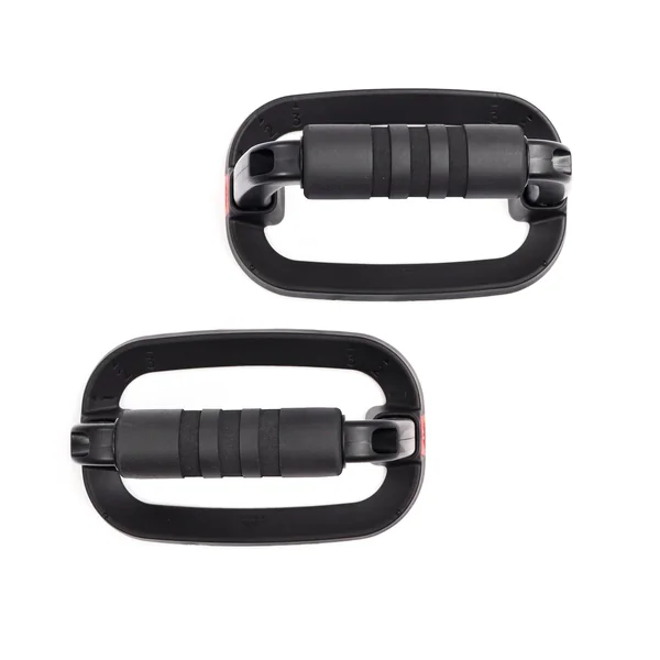 adidas Ergonomic Grip Push Up Grips - Imagen 2