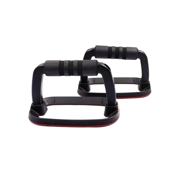 adidas Ergonomic Grip Push Up Grips - Imagen 6