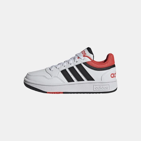 adidas Hoops 3.0 Shoes