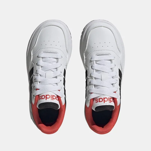adidas Hoops 3.0 Shoes - Imagen 2
