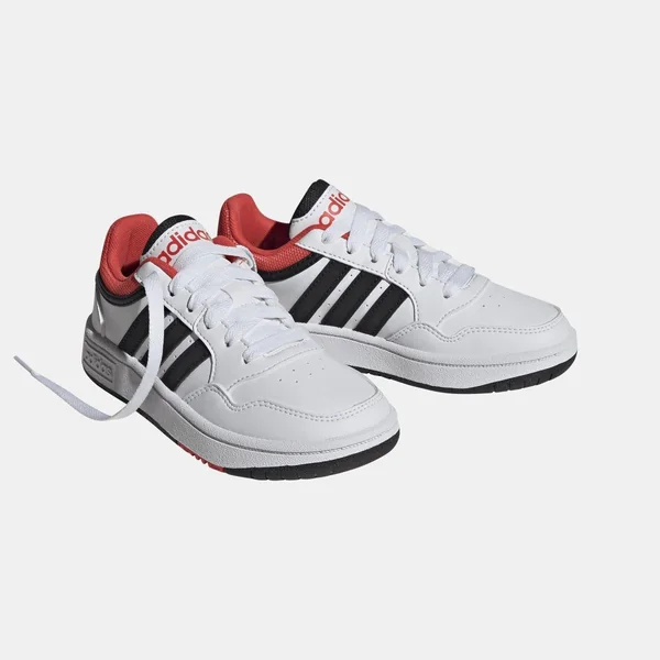 adidas Hoops 3.0 Shoes - Imagen 5