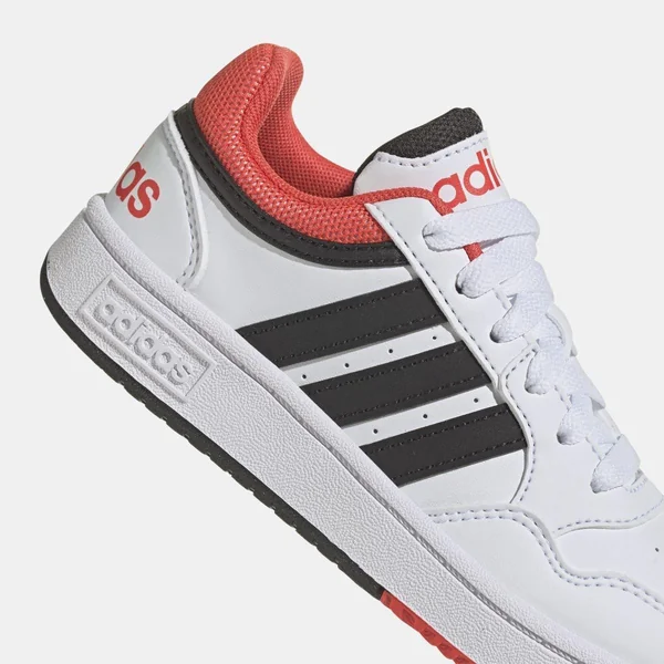 adidas Hoops 3.0 Shoes - Imagen 7