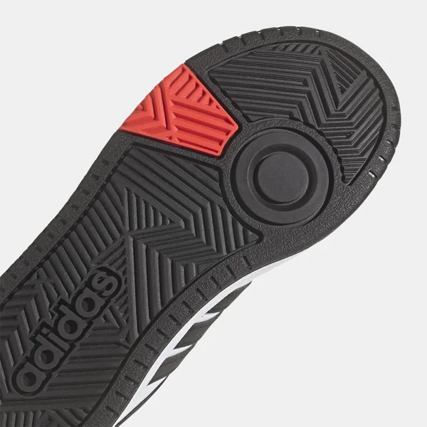 adidas Hoops 3.0 Shoes - Imagen 8