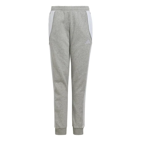 adidas Kids' Performance Tracksuit Bottom