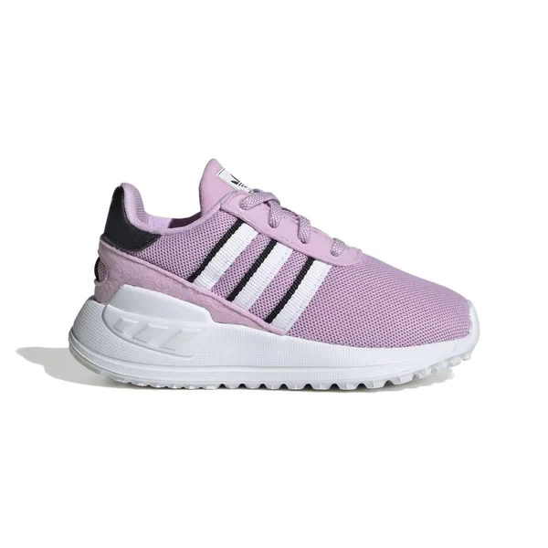adidas LA Lite Trainers