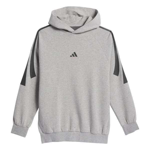 adidas Men's Adi Bb Pk Performance Hoodie