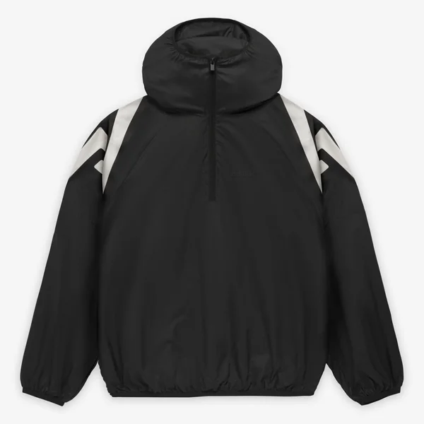 adidas Men's Athletic Performance Hoodie
