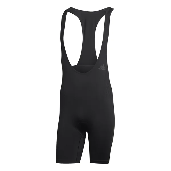 adidas Men's Cycling Tights