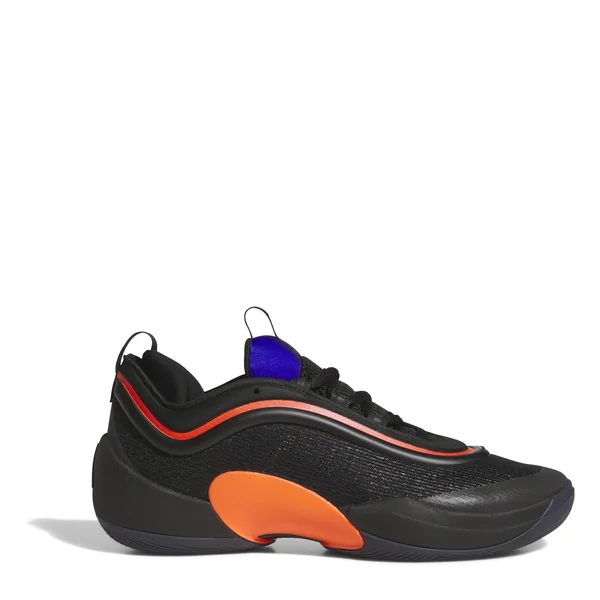 adidas Men's D.O.N Basketball Trainers