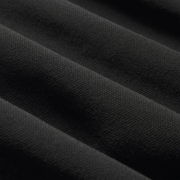 adidas Men's Half Zip Performance Joggers - Imagen 5
