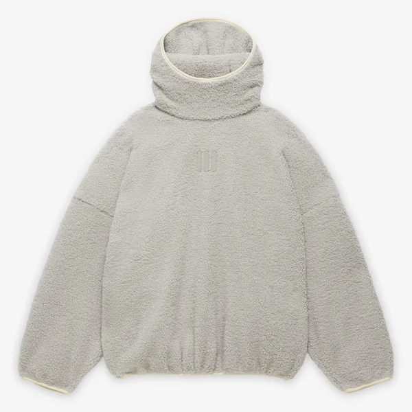 adidas Men's Performance Hoodie