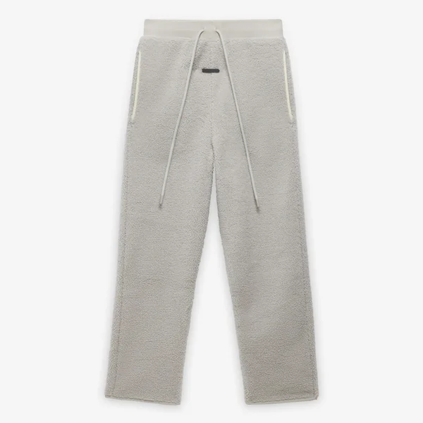 adidas Men's Performance Tracksuit Bottoms