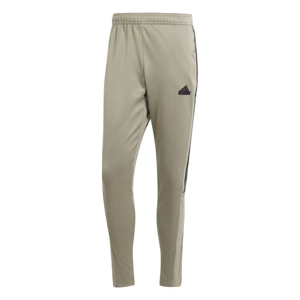 adidas Men's Tiro Closed Hem Poly Joggers