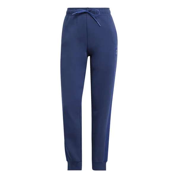 adidas Mufc Wmn Dkpn Jogger Womens