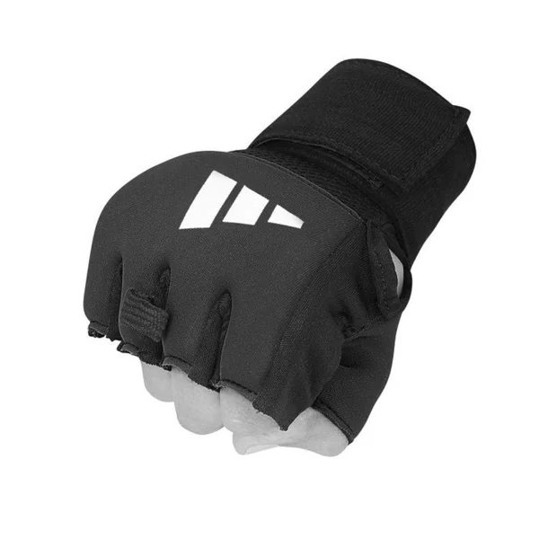 adidas Quick Wraps Gloves Adults