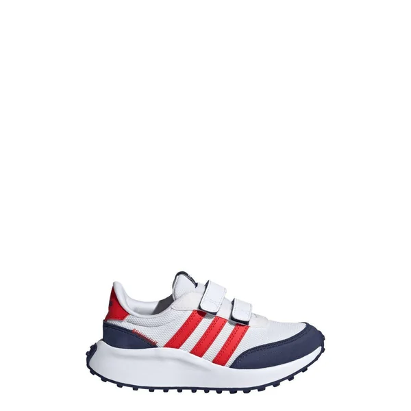 adidas Run 70s Trainers - Imagen 2