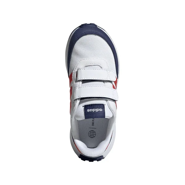 adidas Run 70s Trainers - Imagen 3