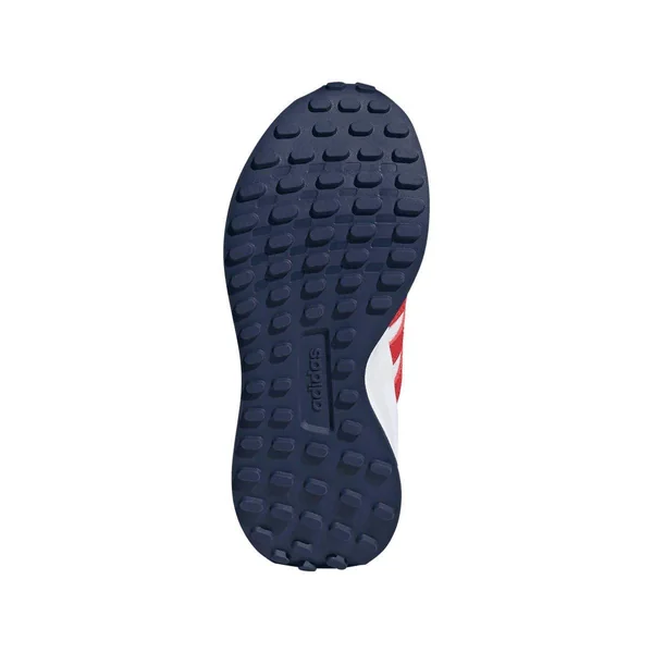 adidas Run 70s Trainers - Imagen 4
