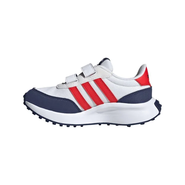 adidas Run 70s Trainers - Imagen 5