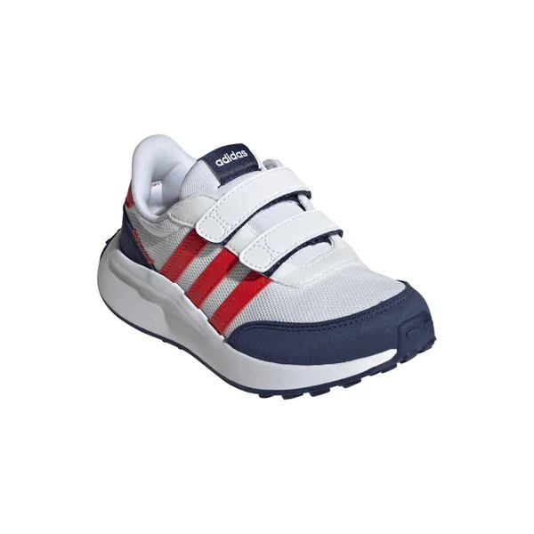 adidas Run 70s Trainers - Imagen 6