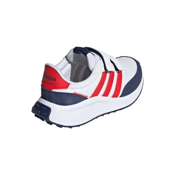 adidas Run 70s Trainers - Imagen 7