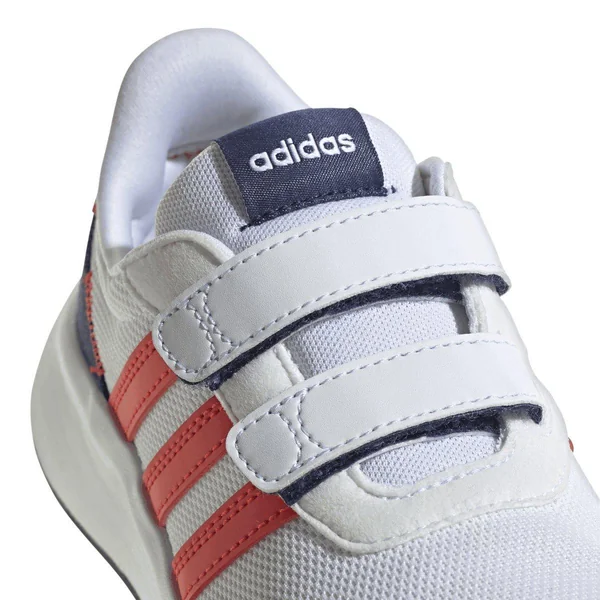 adidas Run 70s Trainers - Imagen 8