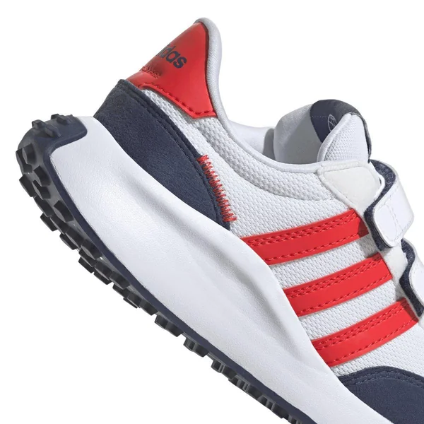 adidas Run 70s Trainers - Imagen 9