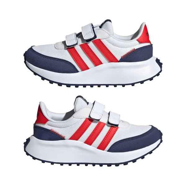 adidas Run 70s Trainers - Imagen 10