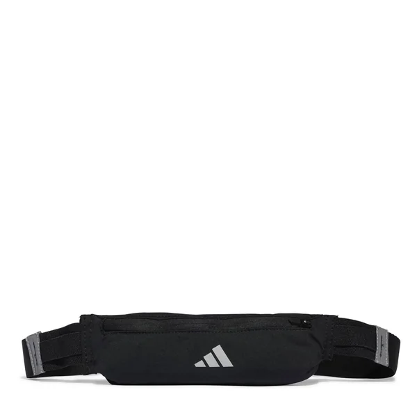 adidas Run Belt Running Unisex Adults