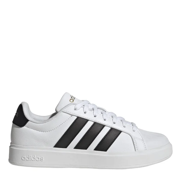 adidas Streettalk Womens Trainers