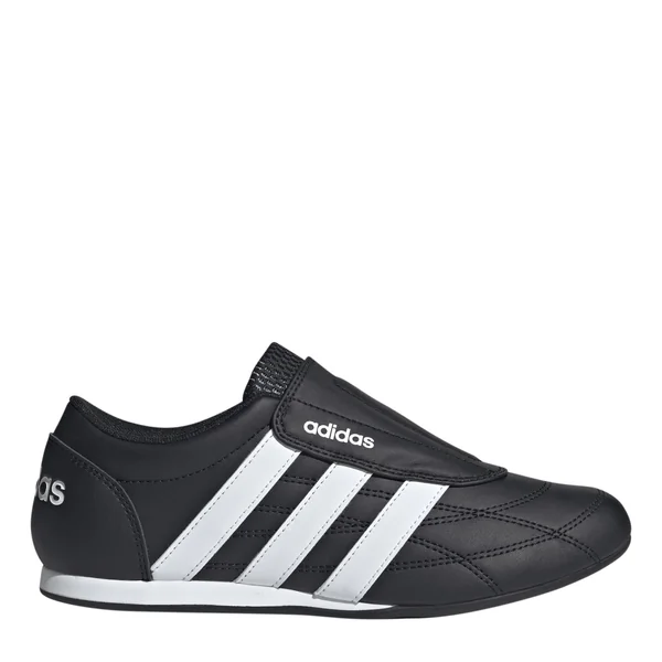 adidas Tekwen Shoes
