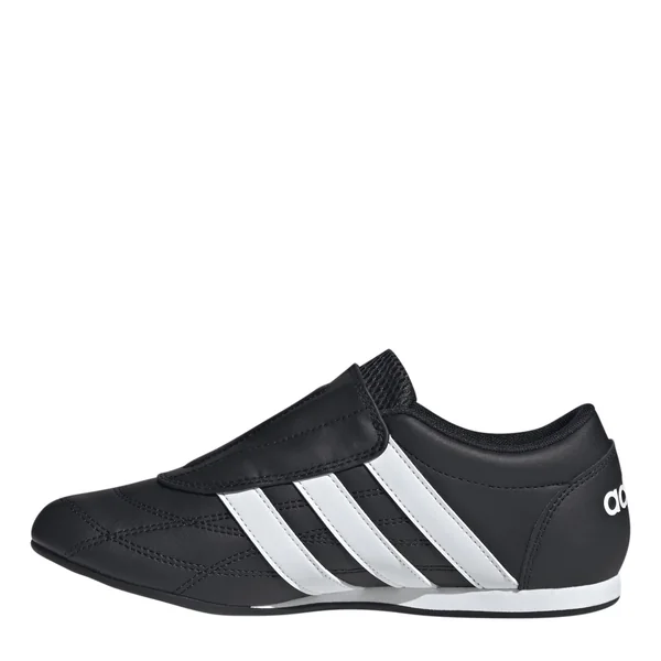 adidas Tekwen Shoes - Imagen 2