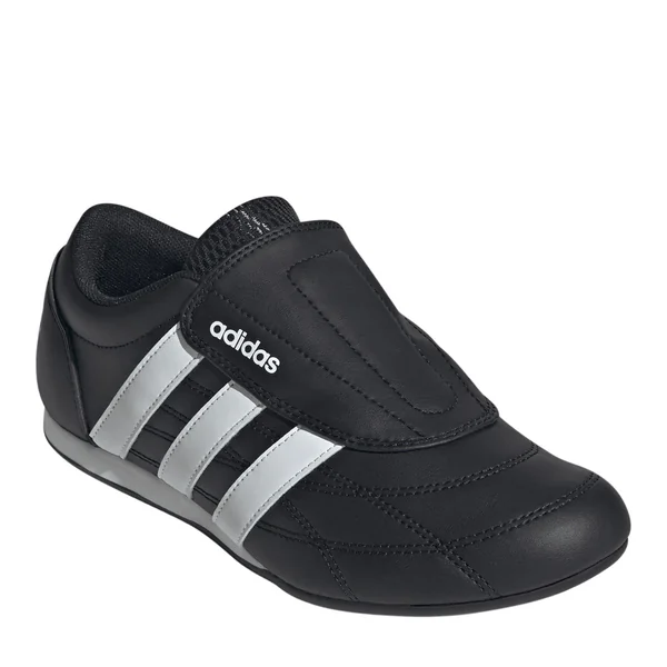 adidas Tekwen Shoes - Imagen 3
