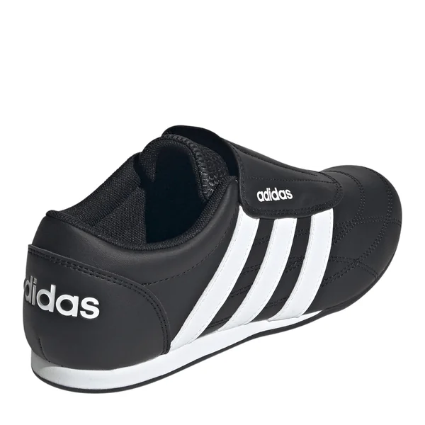 adidas Tekwen Shoes - Imagen 4