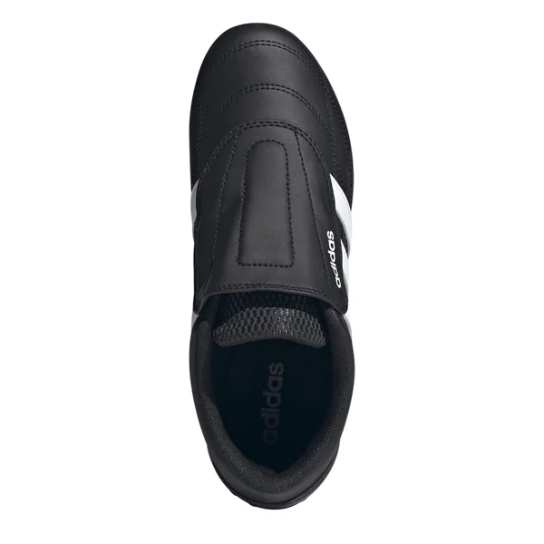 adidas Tekwen Shoes - Imagen 5