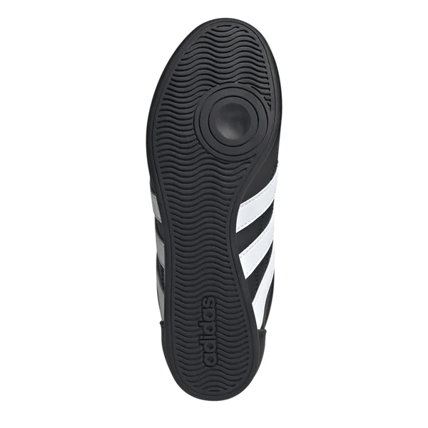 adidas Tekwen Shoes - Imagen 6