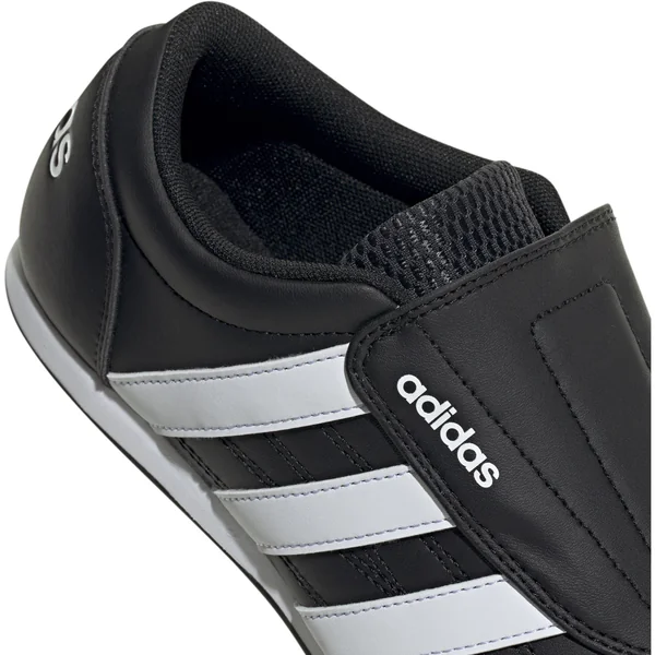 adidas Tekwen Shoes - Imagen 7