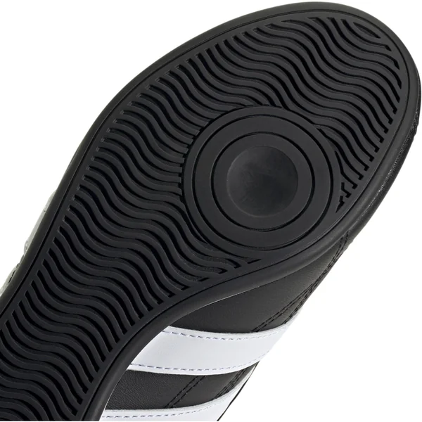 adidas Tekwen Shoes - Imagen 8