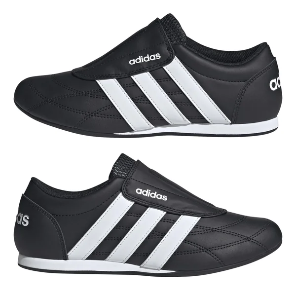 adidas Tekwen Shoes - Imagen 9